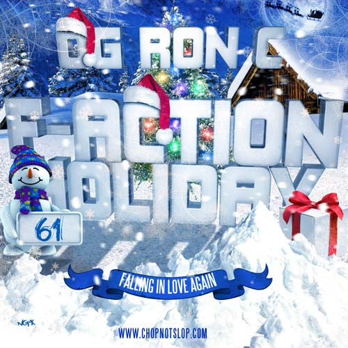 F-Action 61
