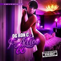 F-Action 66