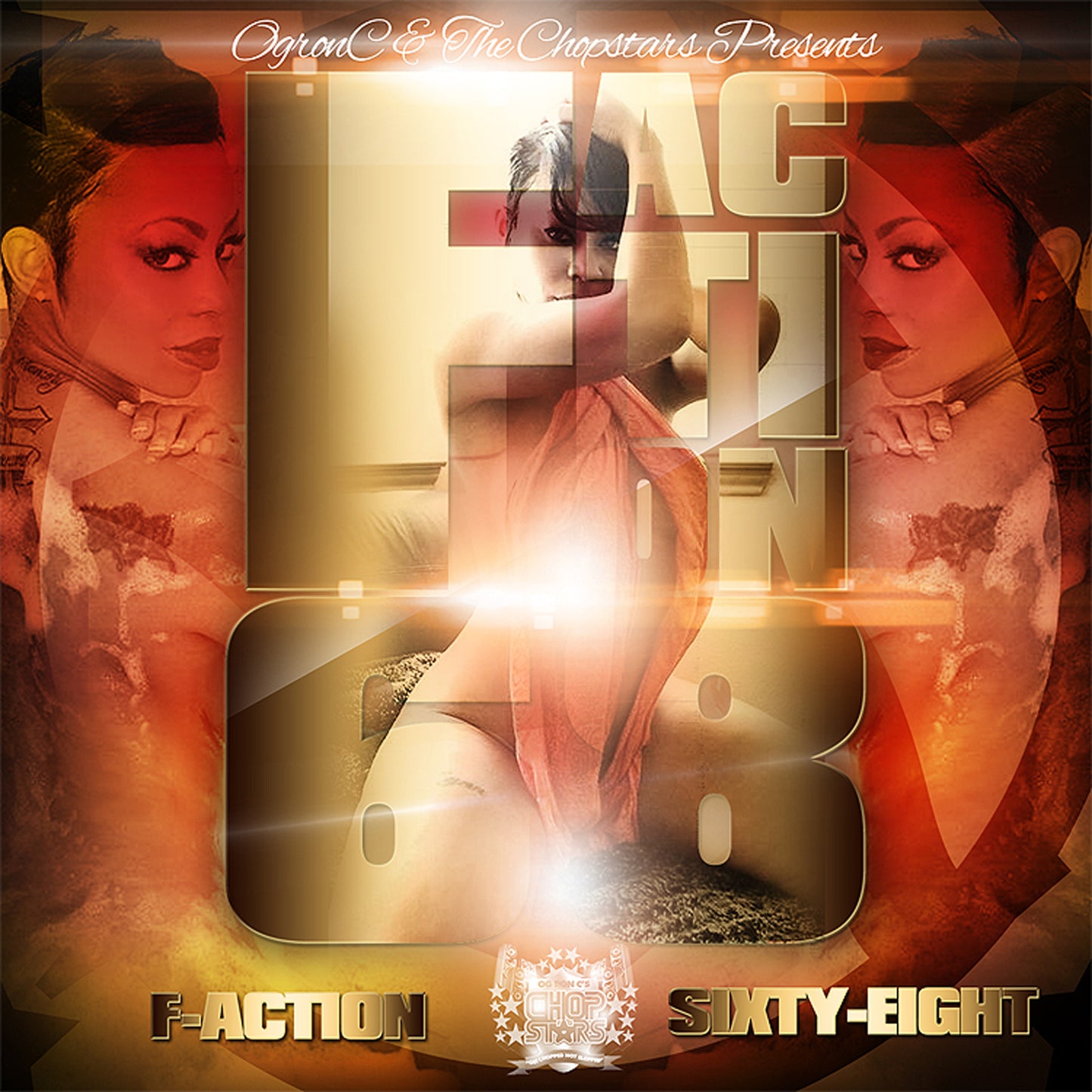 F-Action 68