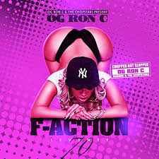 F-Action 70