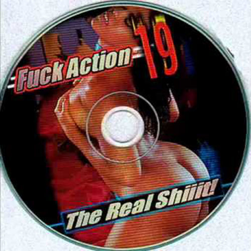 F-Action 19