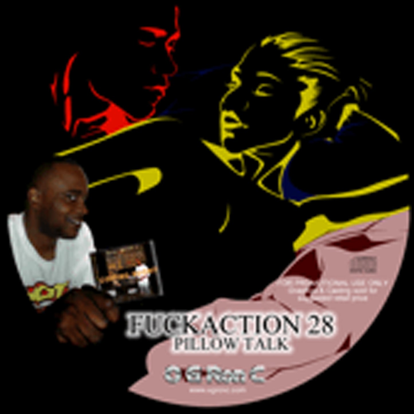 F-Action 28