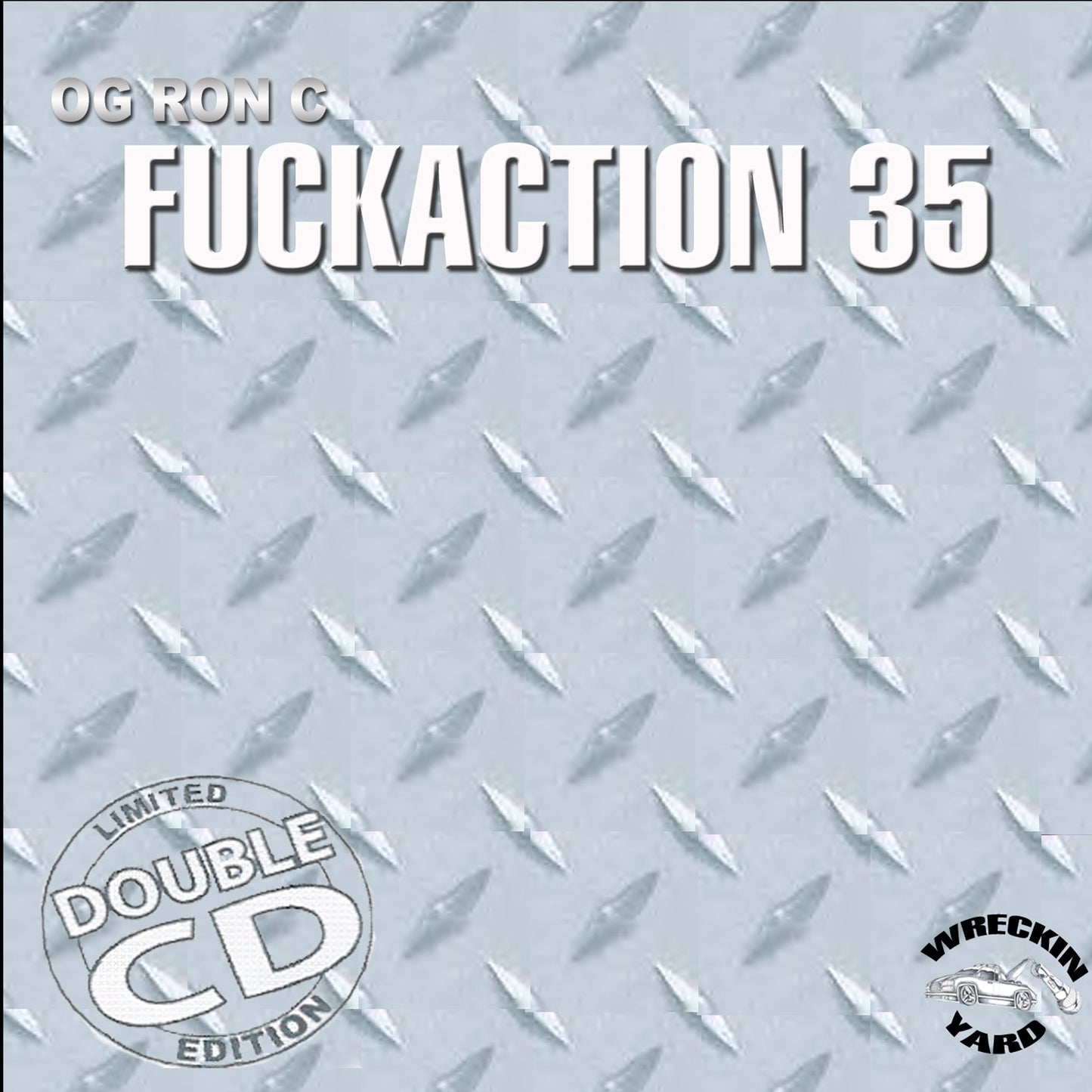 F-Action 35