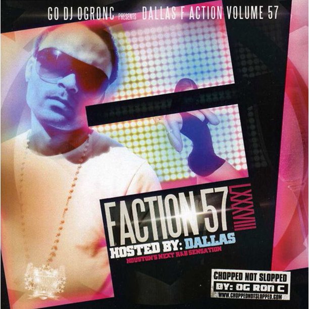 F-Action 57